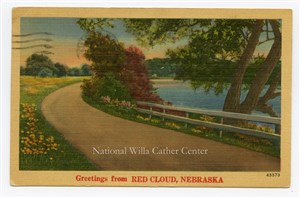 Image description is not available for PHO-264-806